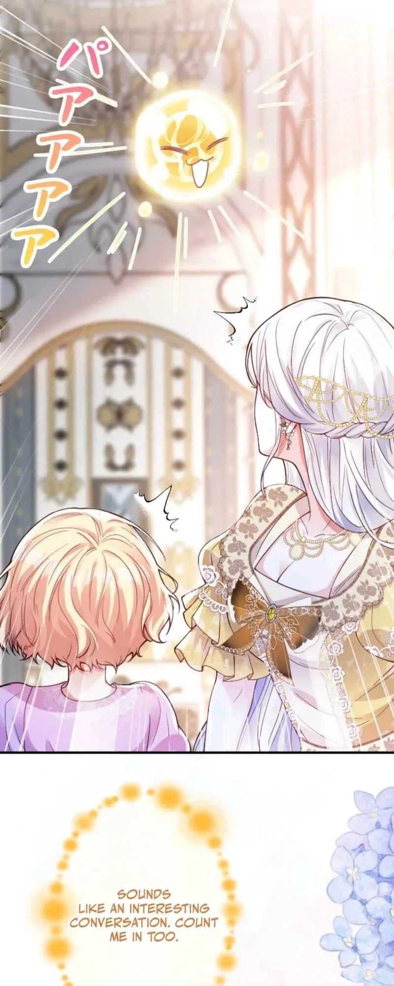 Read Keiyaku Mamahaha na no ni Boukun ga Kahogo Sugiru EN Manga Online