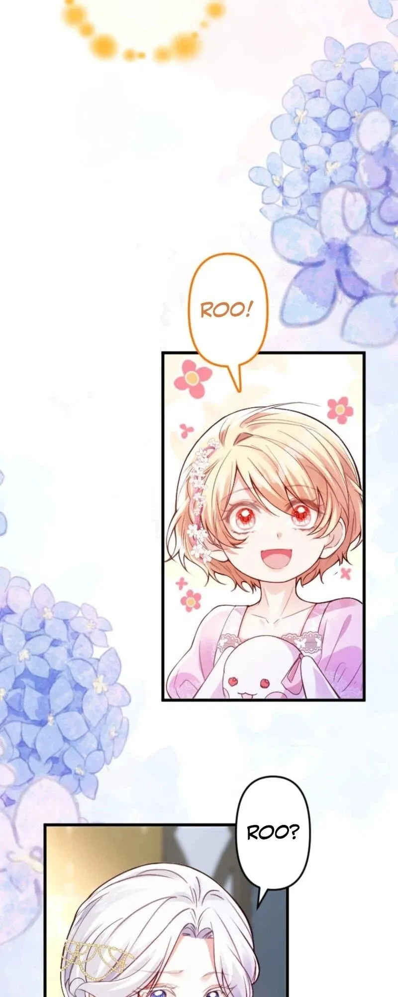 Read Keiyaku Mamahaha na no ni Boukun ga Kahogo Sugiru EN Manga Online