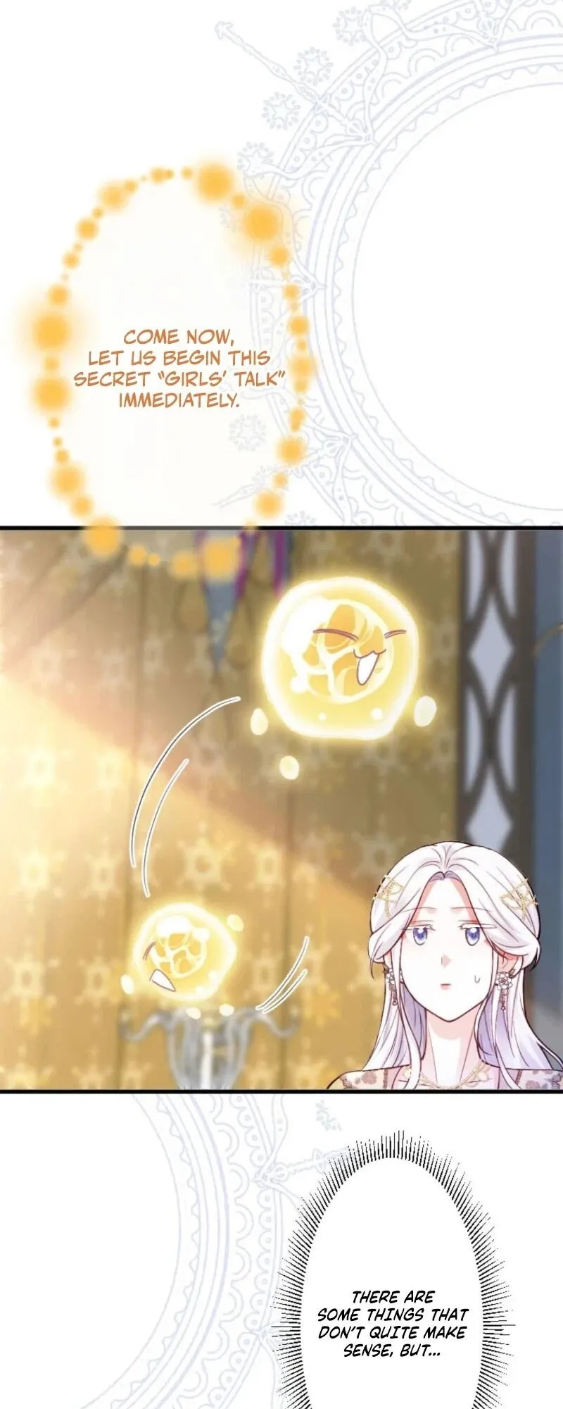 Read Keiyaku Mamahaha na no ni Boukun ga Kahogo Sugiru EN Manga Online