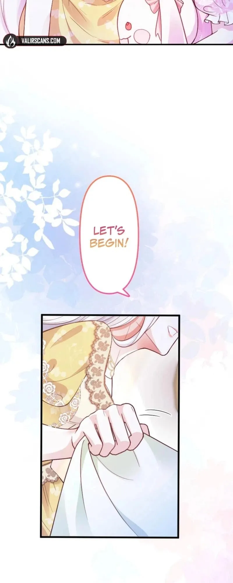 Read Keiyaku Mamahaha na no ni Boukun ga Kahogo Sugiru EN Manga Online
