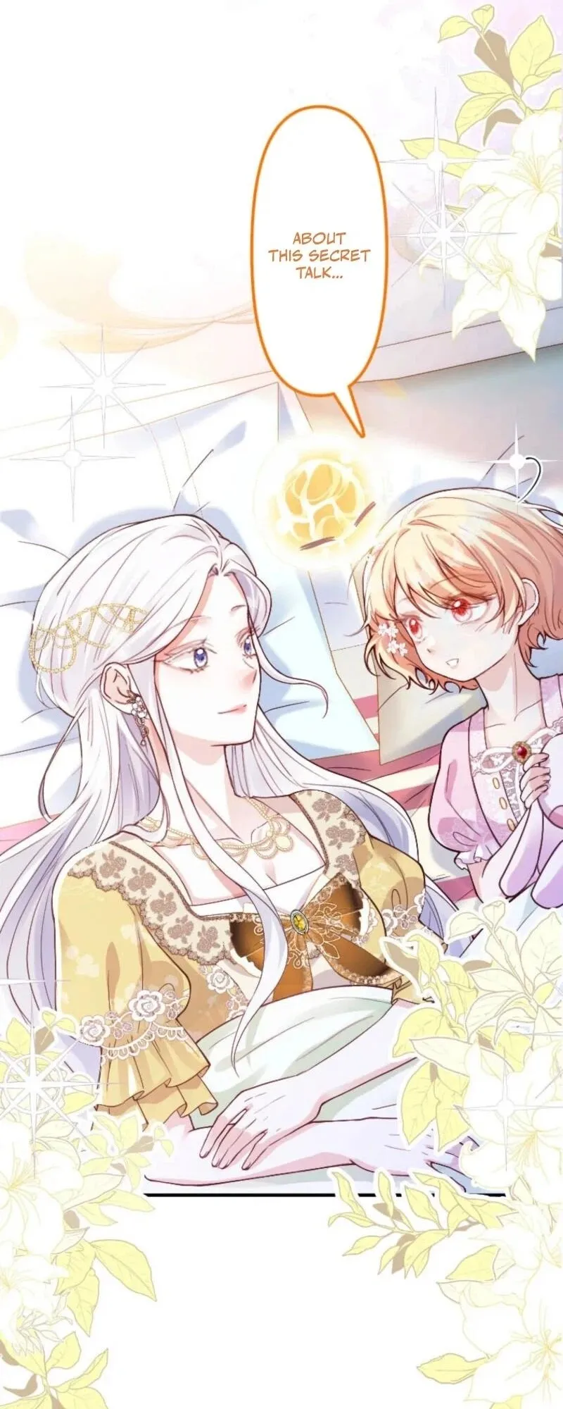 Read Keiyaku Mamahaha na no ni Boukun ga Kahogo Sugiru EN Manga Online
