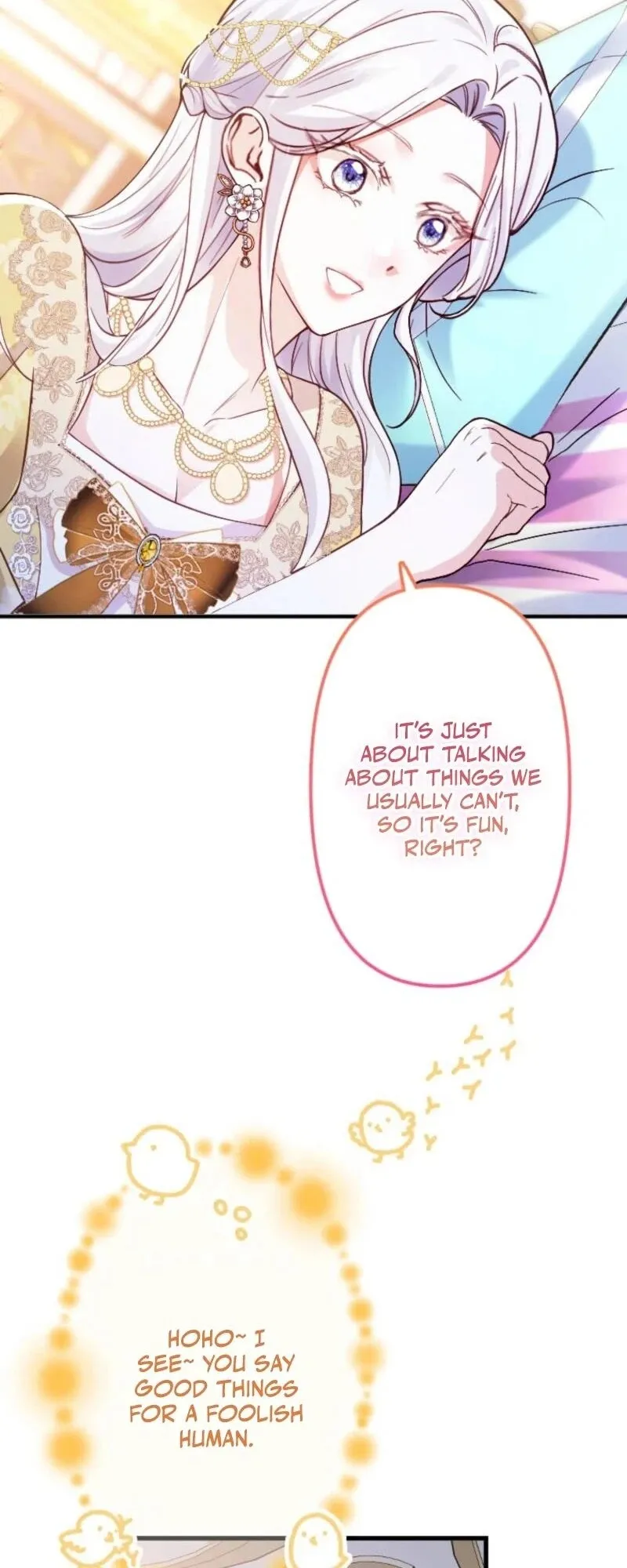 Read Keiyaku Mamahaha na no ni Boukun ga Kahogo Sugiru EN Manga Online