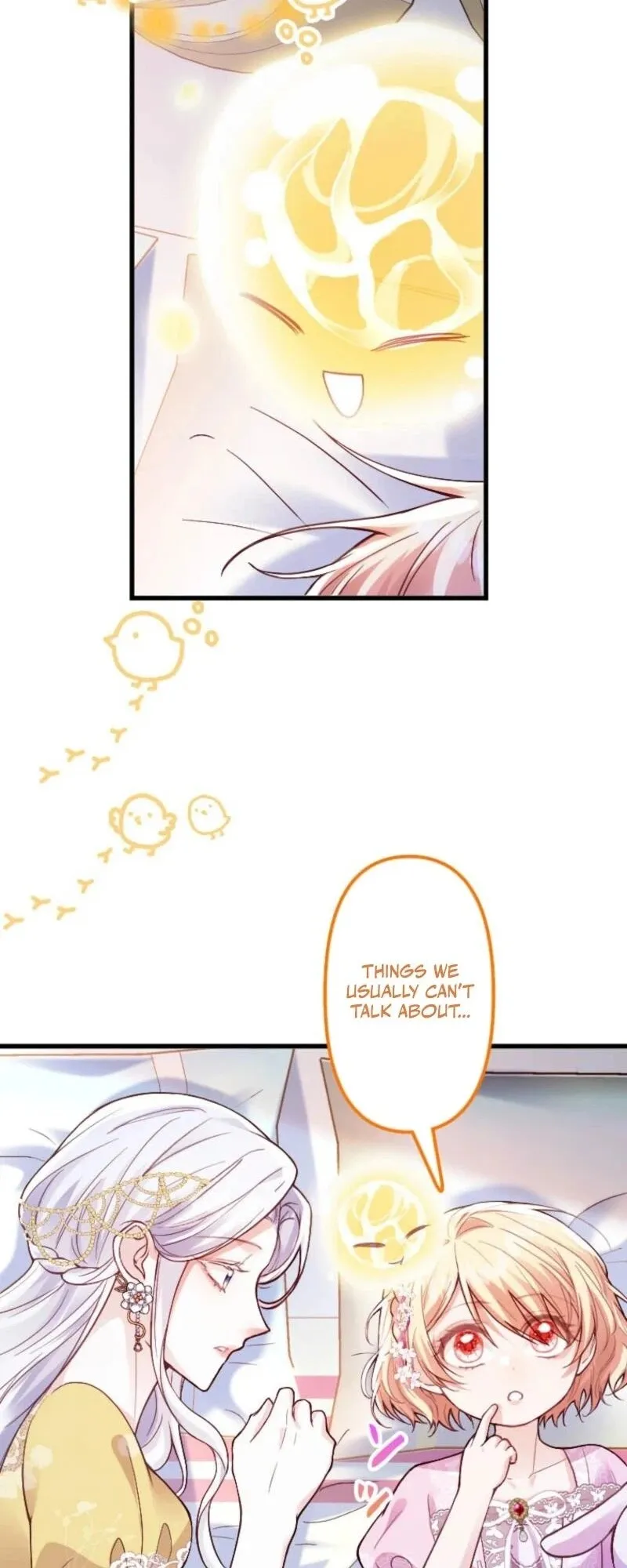Read Keiyaku Mamahaha na no ni Boukun ga Kahogo Sugiru EN Manga Online