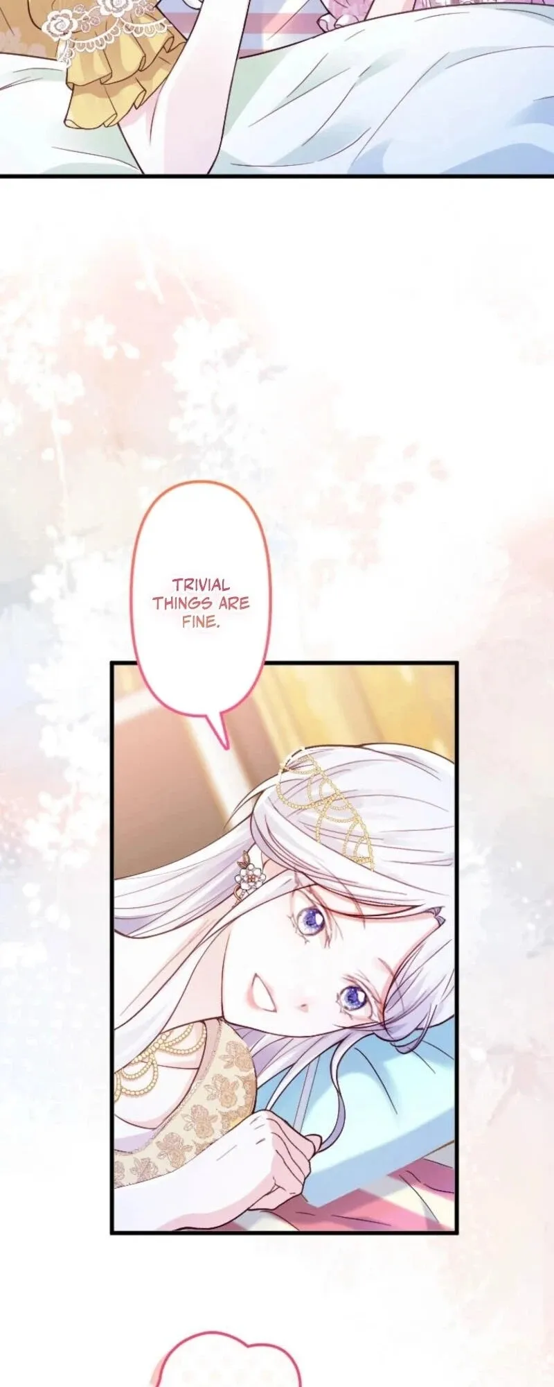 Read Keiyaku Mamahaha na no ni Boukun ga Kahogo Sugiru EN Manga Online