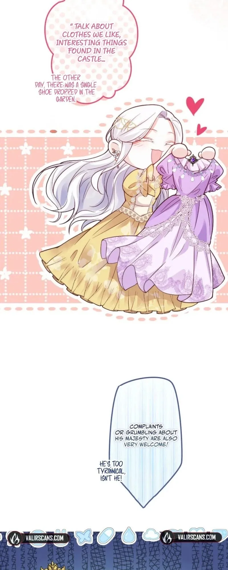 Read Keiyaku Mamahaha na no ni Boukun ga Kahogo Sugiru EN Manga Online