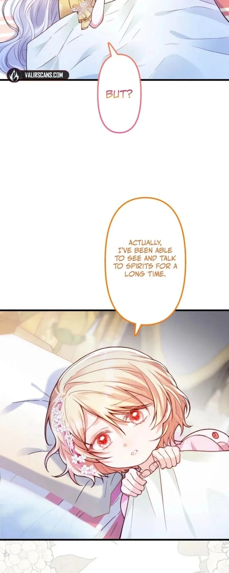 Read Keiyaku Mamahaha na no ni Boukun ga Kahogo Sugiru EN Manga Online