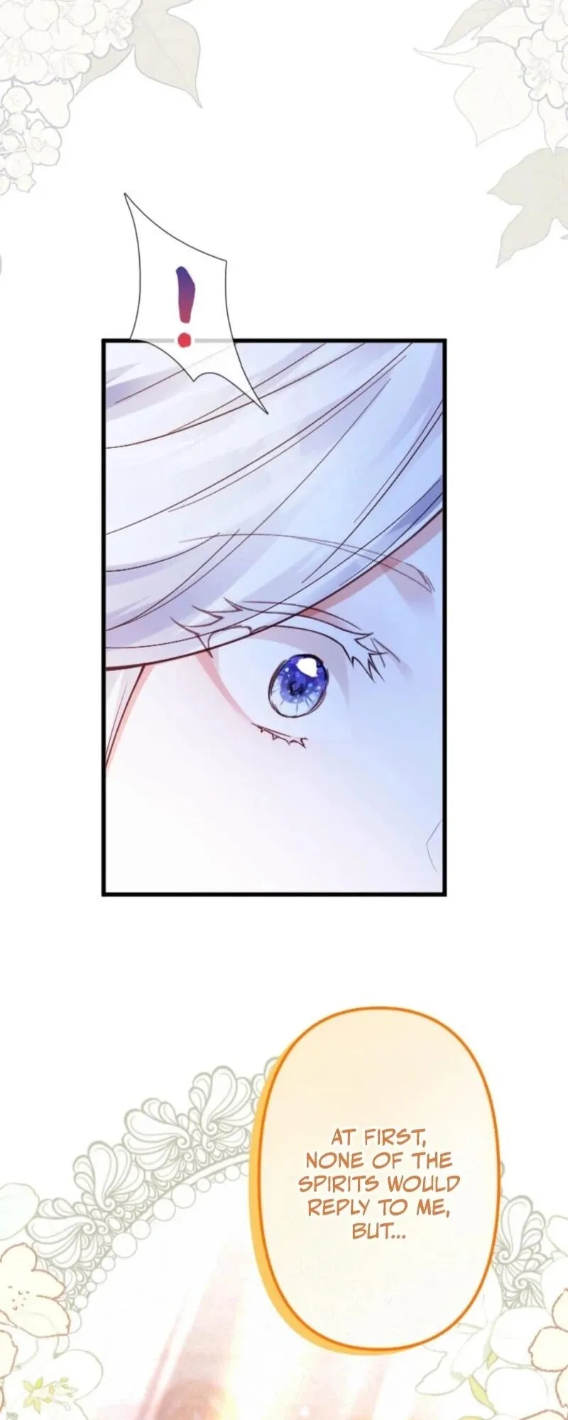 Read Keiyaku Mamahaha na no ni Boukun ga Kahogo Sugiru EN Manga Online