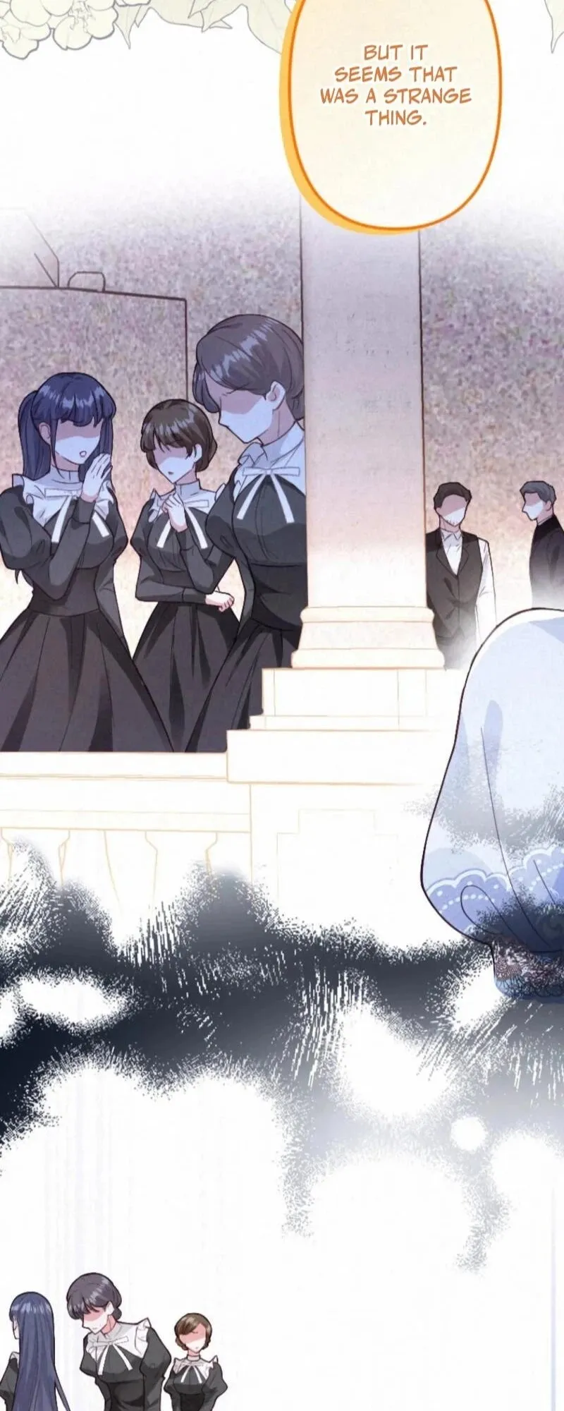Read Keiyaku Mamahaha na no ni Boukun ga Kahogo Sugiru EN Manga Online
