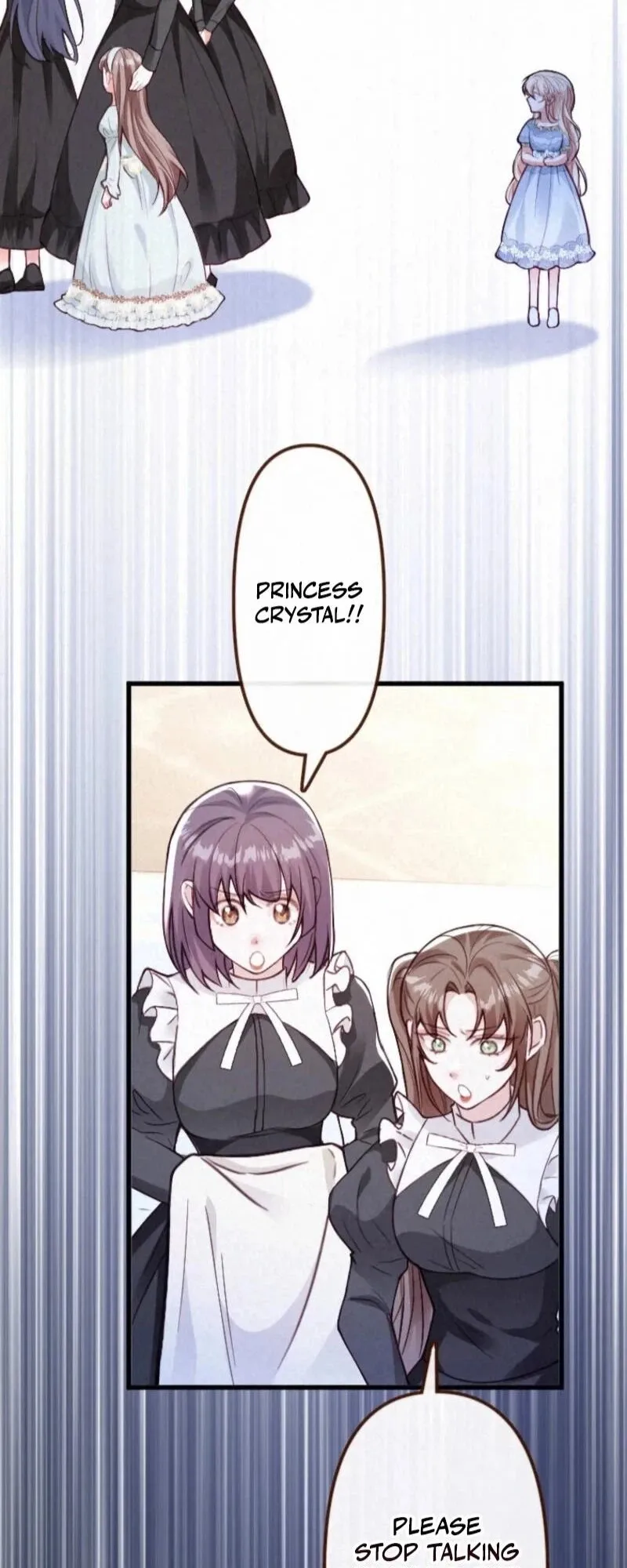 Read Keiyaku Mamahaha na no ni Boukun ga Kahogo Sugiru EN Manga Online