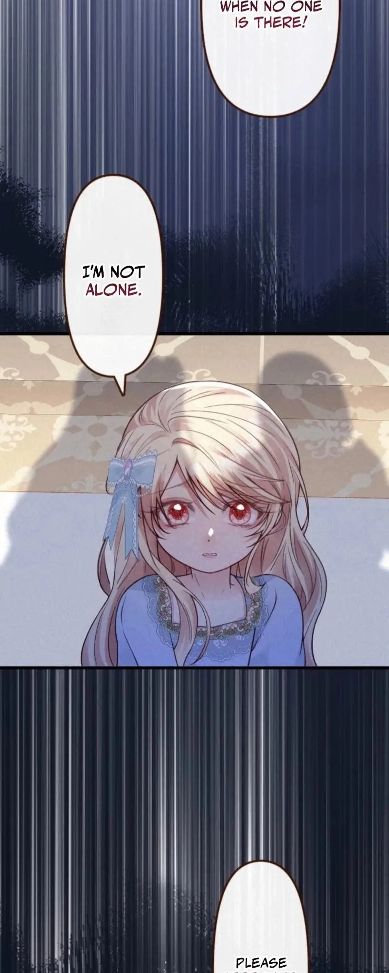 Read Keiyaku Mamahaha na no ni Boukun ga Kahogo Sugiru EN Manga Online