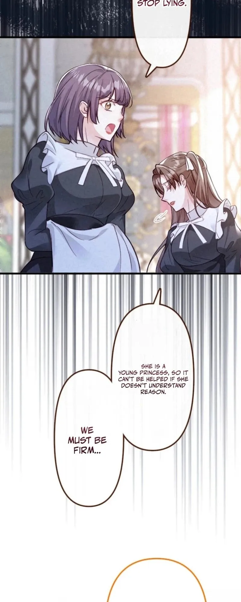 Read Keiyaku Mamahaha na no ni Boukun ga Kahogo Sugiru EN Manga Online