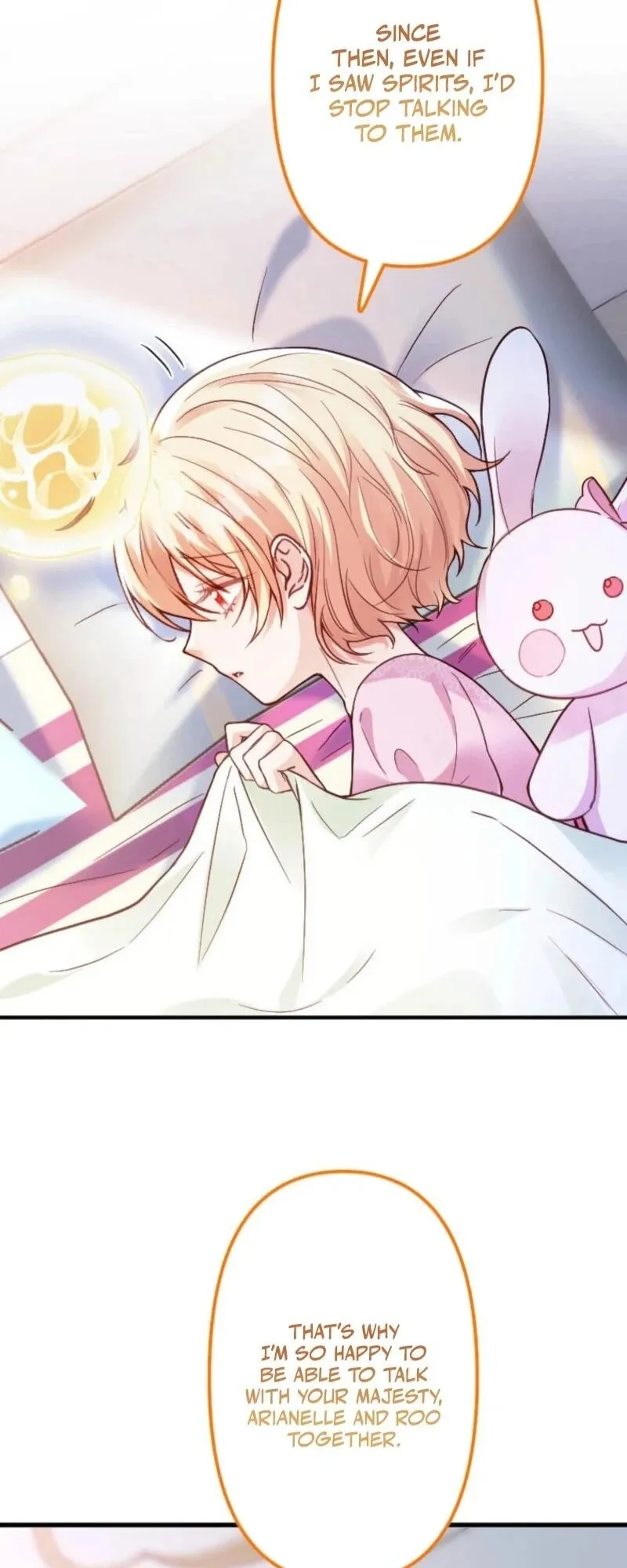 Read Keiyaku Mamahaha na no ni Boukun ga Kahogo Sugiru EN Manga Online