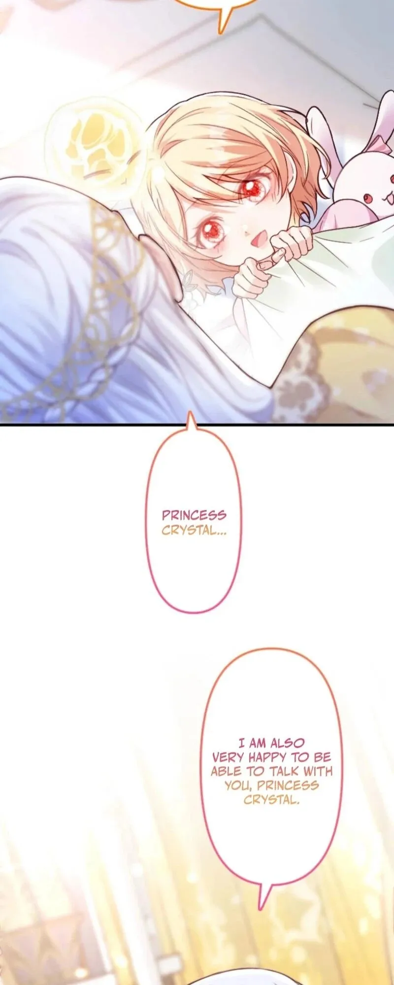 Read Keiyaku Mamahaha na no ni Boukun ga Kahogo Sugiru EN Manga Online