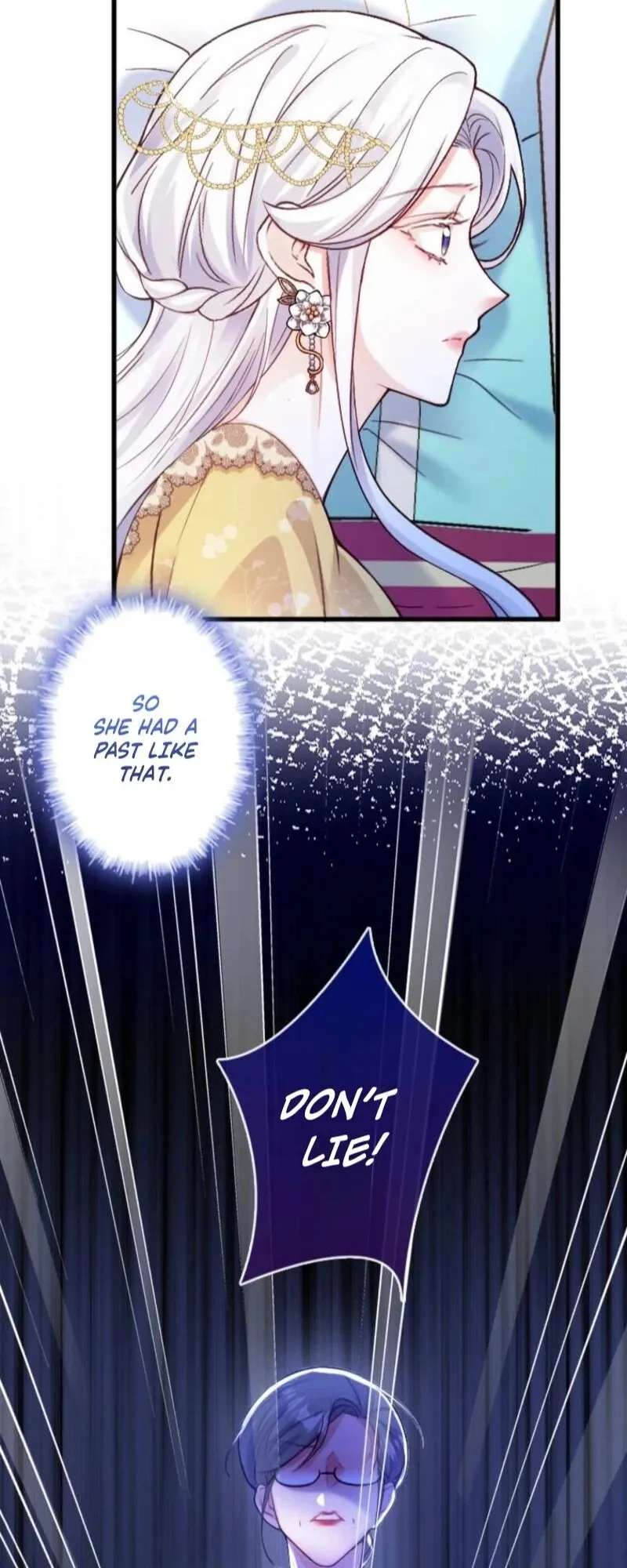 Read Keiyaku Mamahaha na no ni Boukun ga Kahogo Sugiru EN Manga Online
