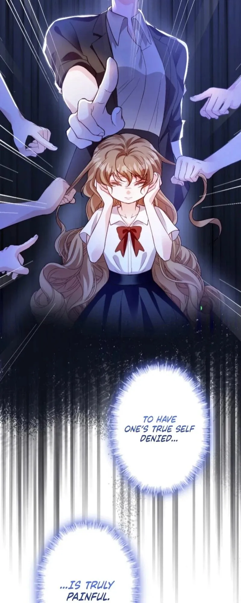 Read Keiyaku Mamahaha na no ni Boukun ga Kahogo Sugiru EN Manga Online