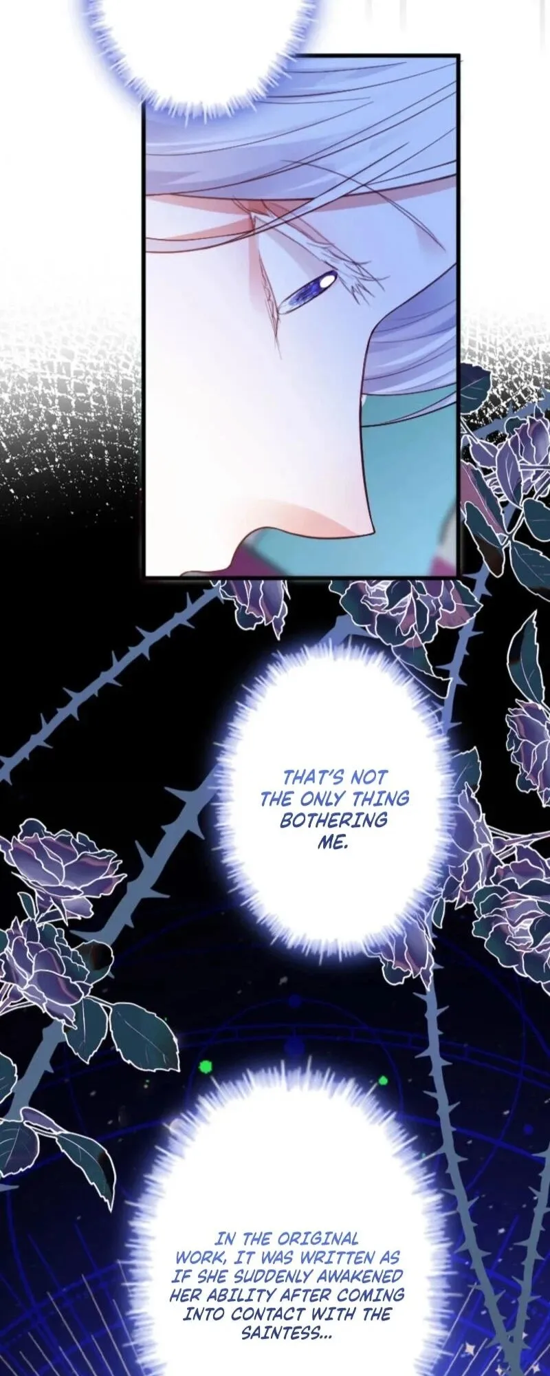 Read Keiyaku Mamahaha na no ni Boukun ga Kahogo Sugiru EN Manga Online