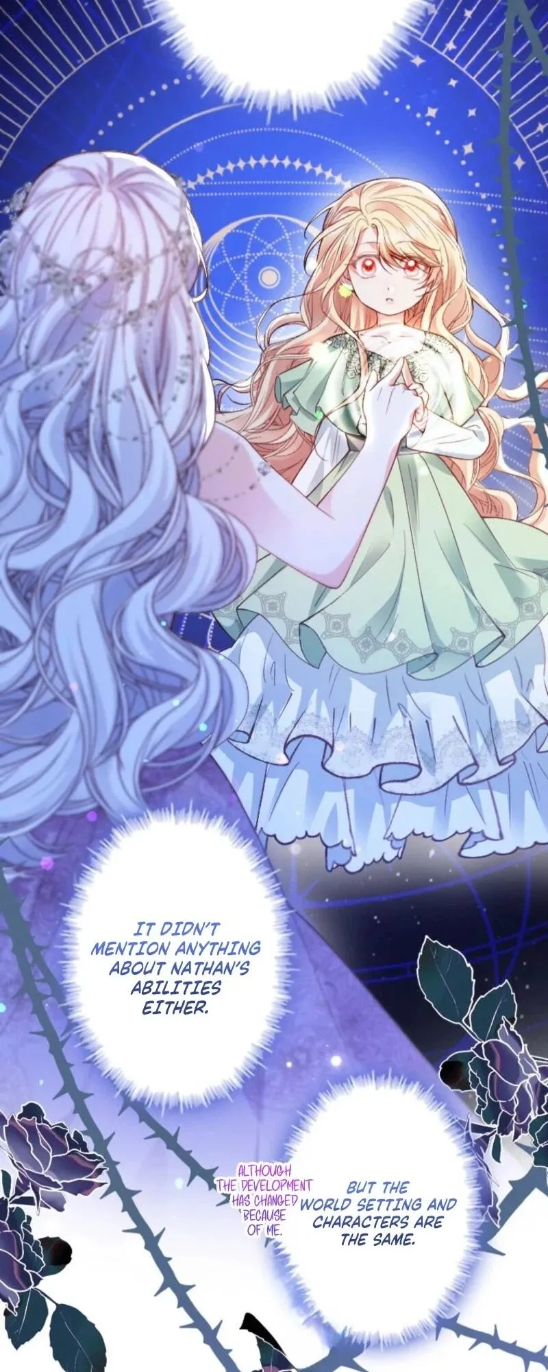Read Keiyaku Mamahaha na no ni Boukun ga Kahogo Sugiru EN Manga Online