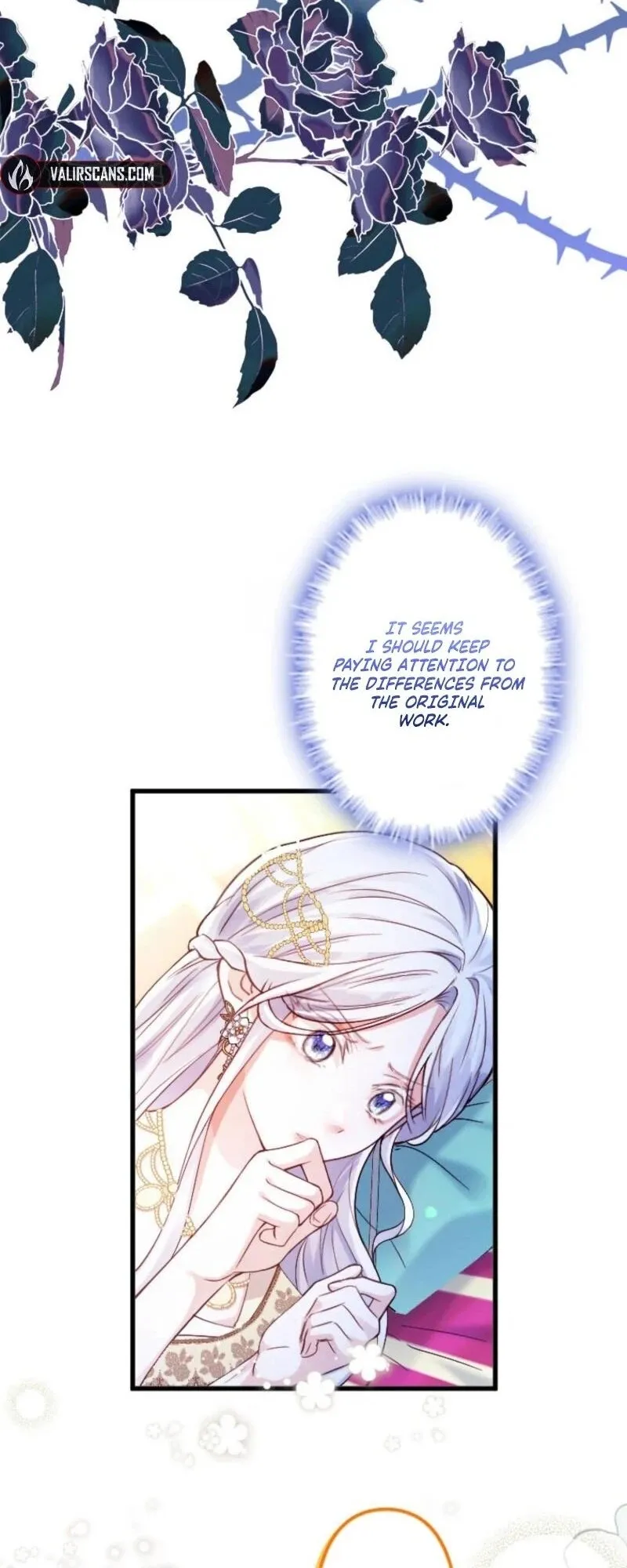 Read Keiyaku Mamahaha na no ni Boukun ga Kahogo Sugiru EN Manga Online
