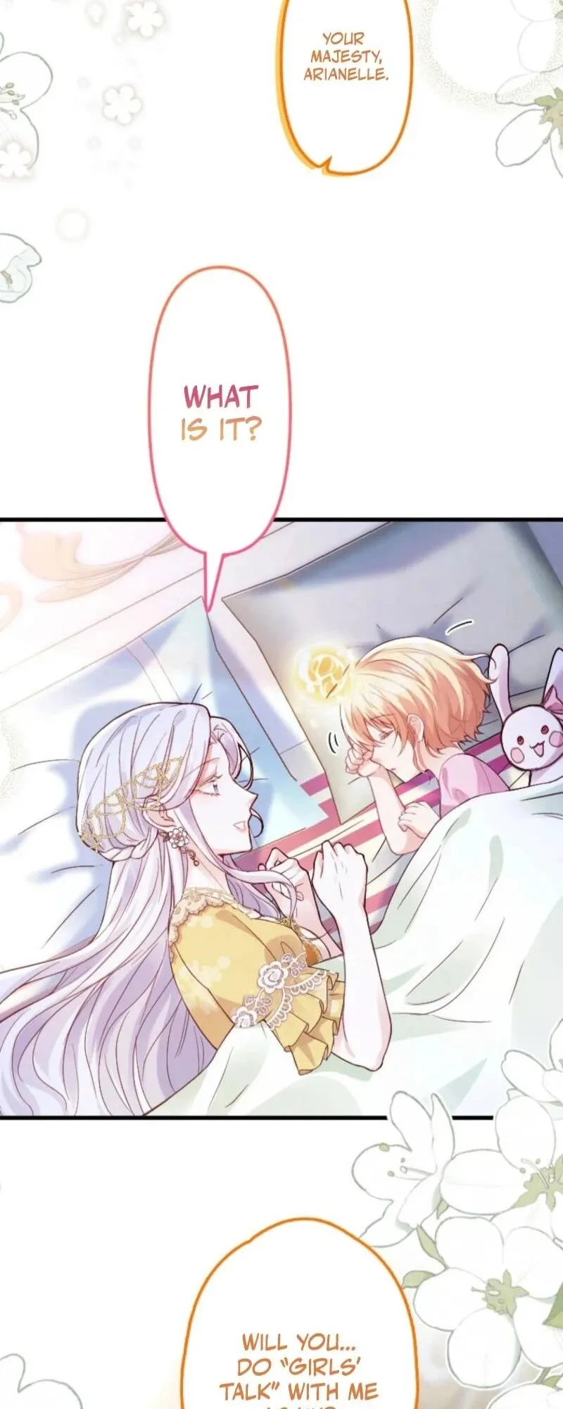 Read Keiyaku Mamahaha na no ni Boukun ga Kahogo Sugiru EN Manga Online