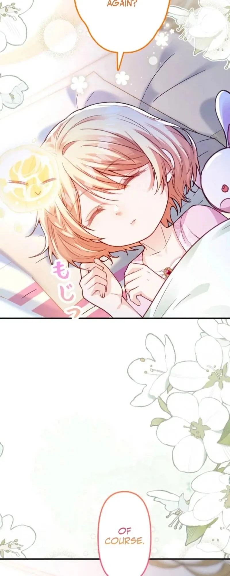 Read Keiyaku Mamahaha na no ni Boukun ga Kahogo Sugiru EN Manga Online
