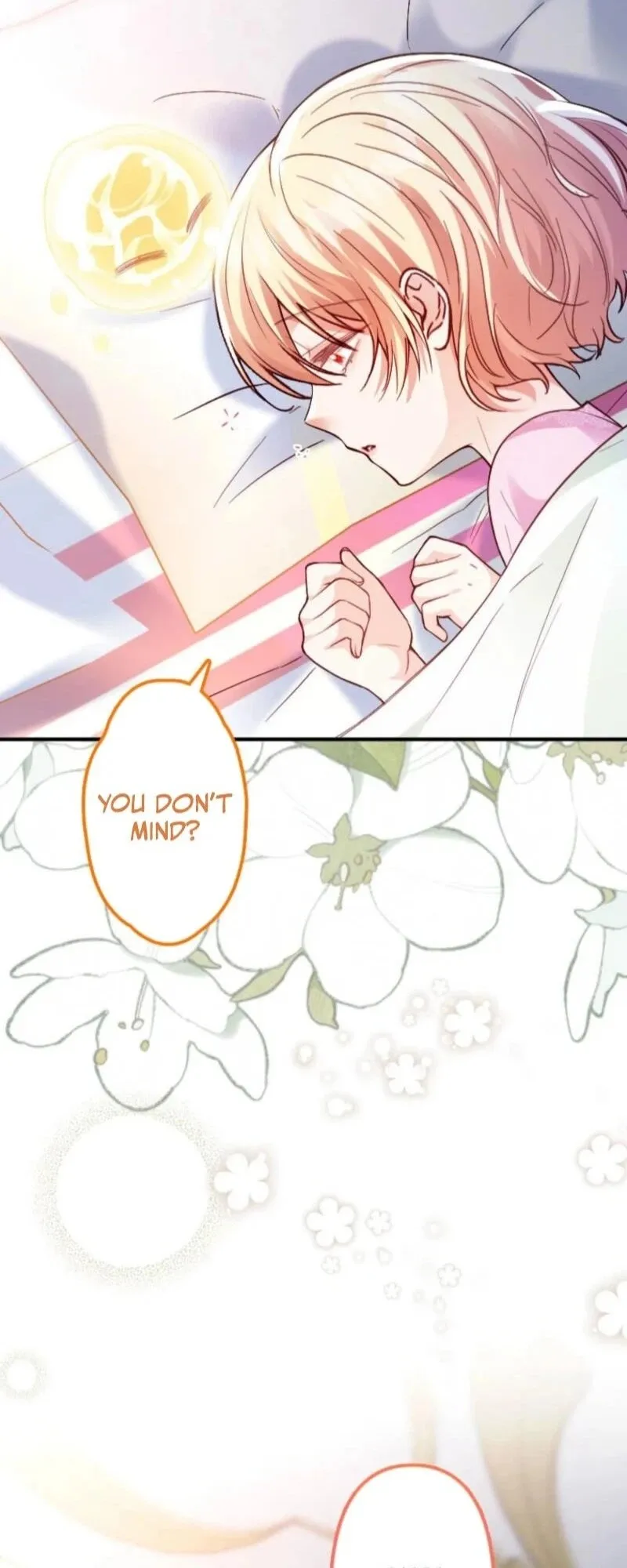 Read Keiyaku Mamahaha na no ni Boukun ga Kahogo Sugiru EN Manga Online