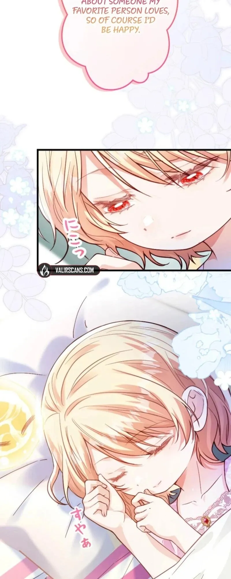 Read Keiyaku Mamahaha na no ni Boukun ga Kahogo Sugiru EN Manga Online