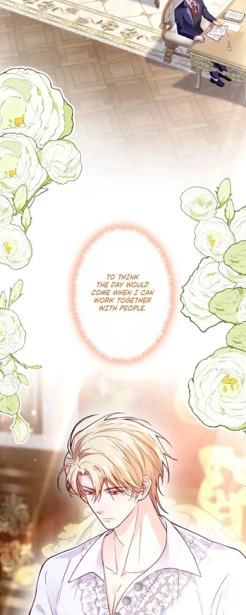 Read Keiyaku Mamahaha na no ni Boukun ga Kahogo Sugiru EN Manga Online