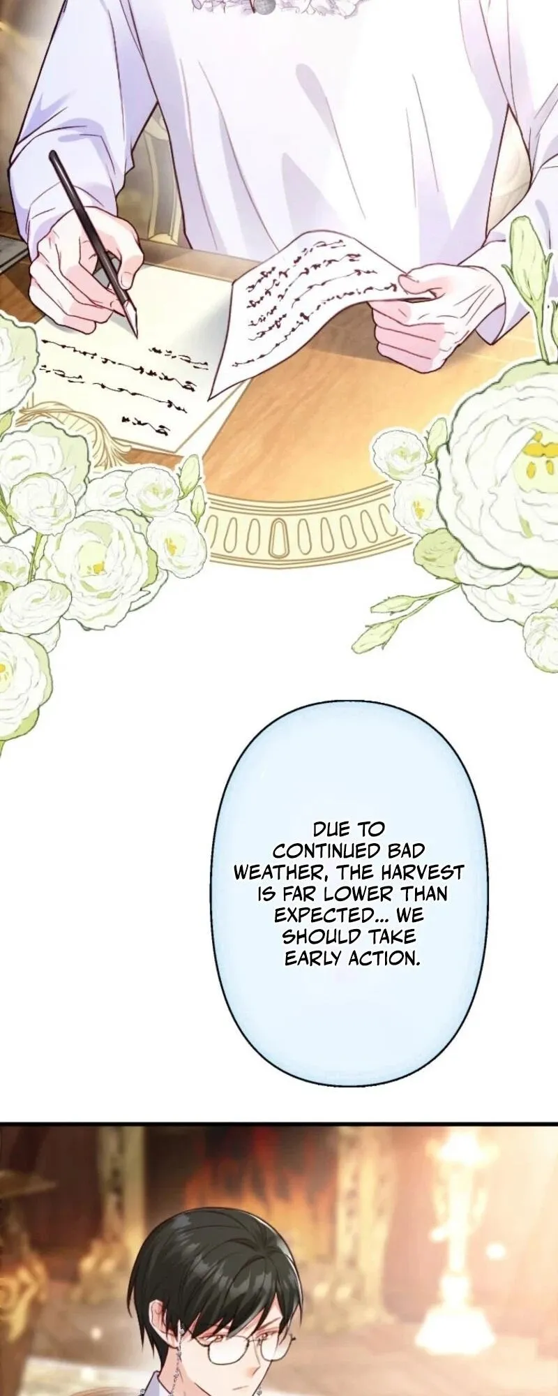 Read Keiyaku Mamahaha na no ni Boukun ga Kahogo Sugiru EN Manga Online
