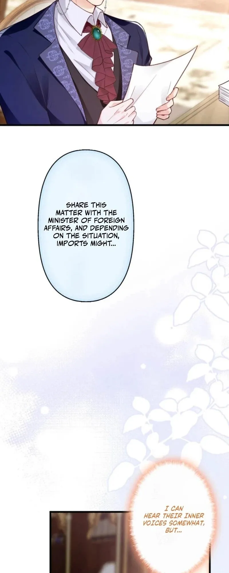 Read Keiyaku Mamahaha na no ni Boukun ga Kahogo Sugiru EN Manga Online