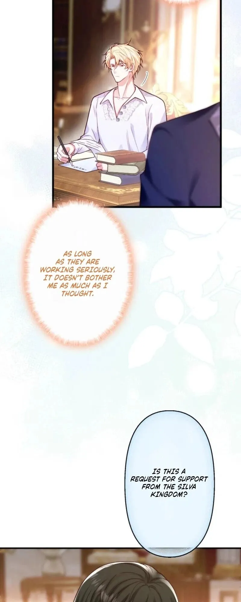 Read Keiyaku Mamahaha na no ni Boukun ga Kahogo Sugiru EN Manga Online