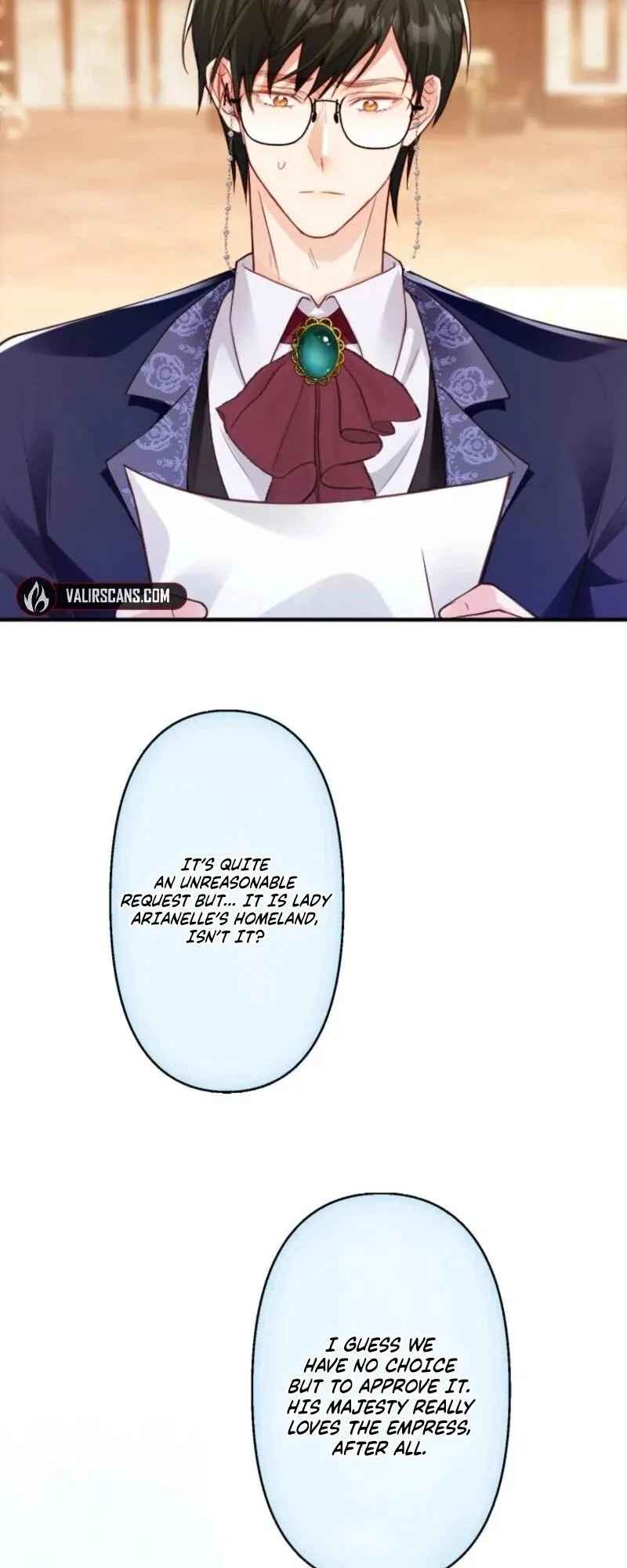 Read Keiyaku Mamahaha na no ni Boukun ga Kahogo Sugiru EN Manga Online