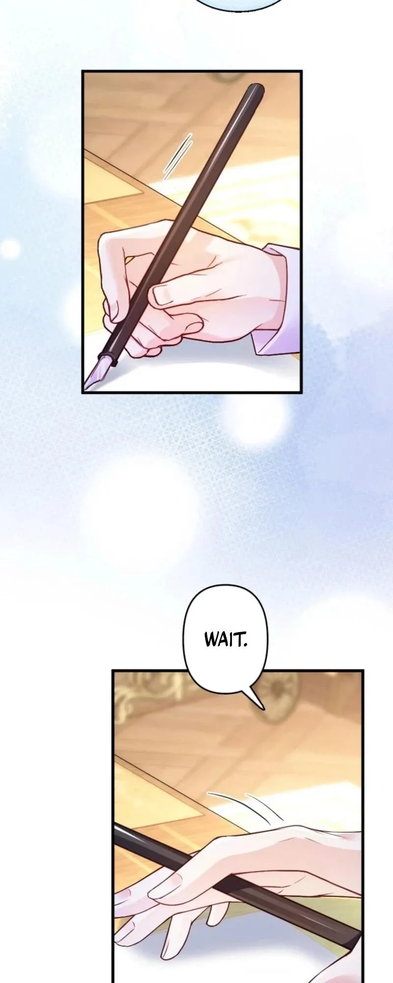 Read Keiyaku Mamahaha na no ni Boukun ga Kahogo Sugiru EN Manga Online