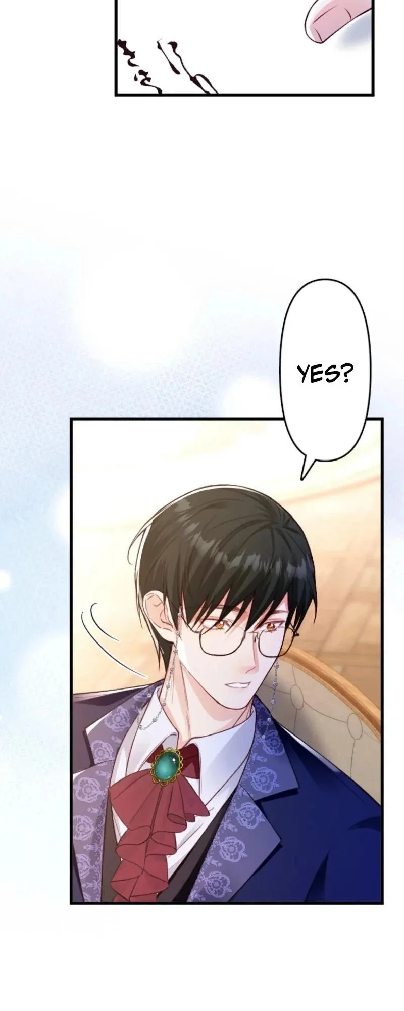 Read Keiyaku Mamahaha na no ni Boukun ga Kahogo Sugiru EN Manga Online