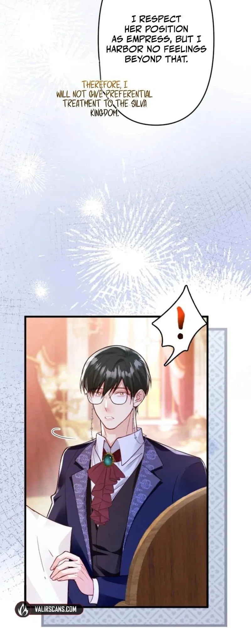 Read Keiyaku Mamahaha na no ni Boukun ga Kahogo Sugiru EN Manga Online