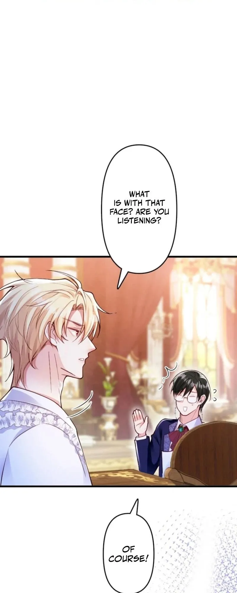 Read Keiyaku Mamahaha na no ni Boukun ga Kahogo Sugiru EN Manga Online