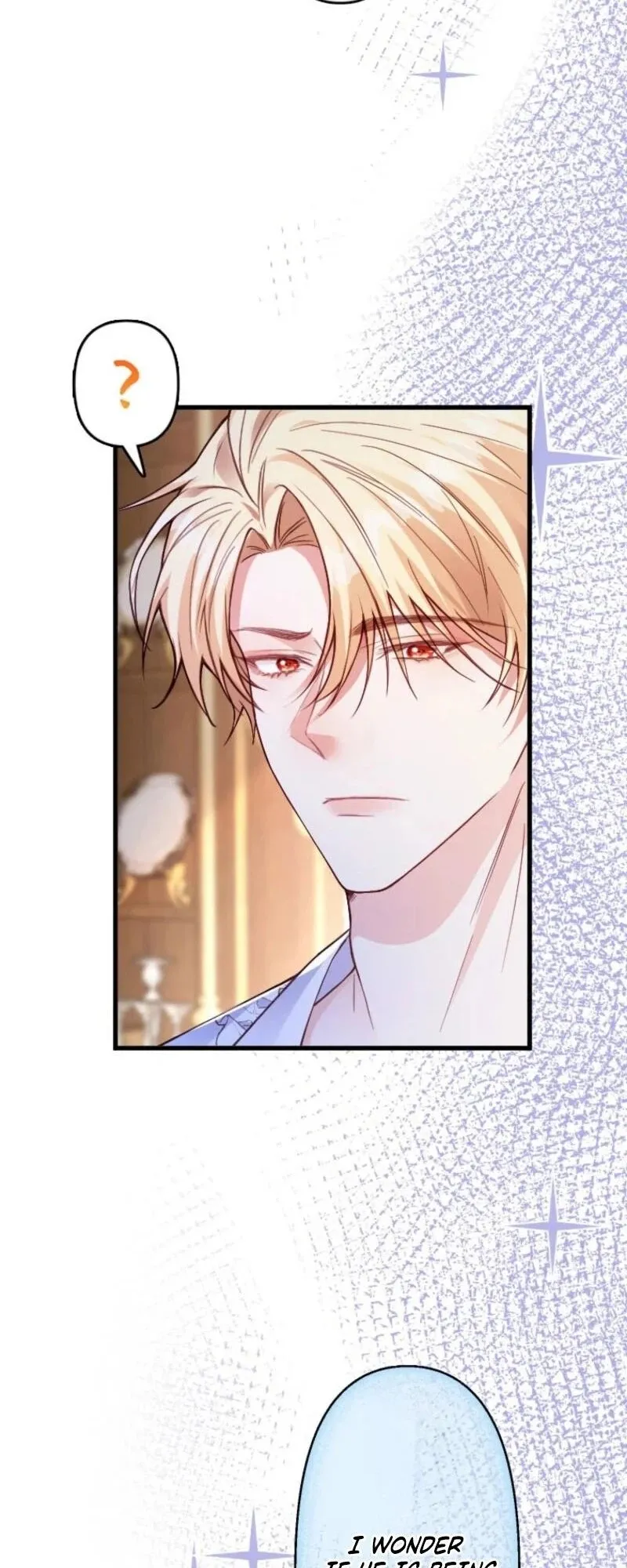 Read Keiyaku Mamahaha na no ni Boukun ga Kahogo Sugiru EN Manga Online