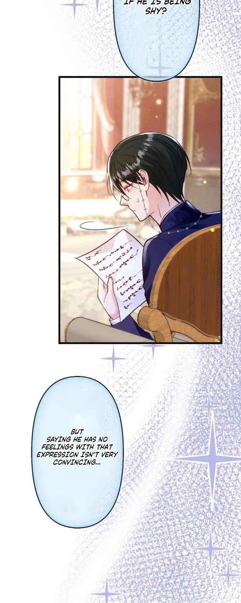 Read Keiyaku Mamahaha na no ni Boukun ga Kahogo Sugiru EN Manga Online