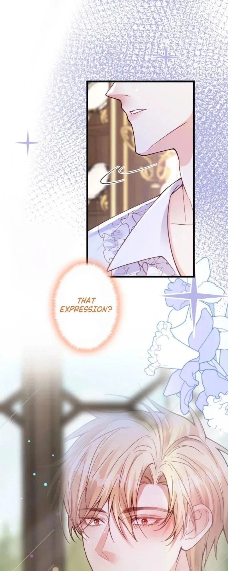 Read Keiyaku Mamahaha na no ni Boukun ga Kahogo Sugiru EN Manga Online