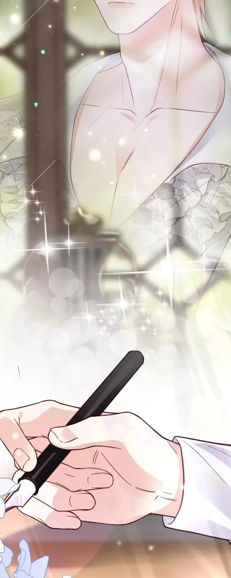 Read Keiyaku Mamahaha na no ni Boukun ga Kahogo Sugiru EN Manga Online