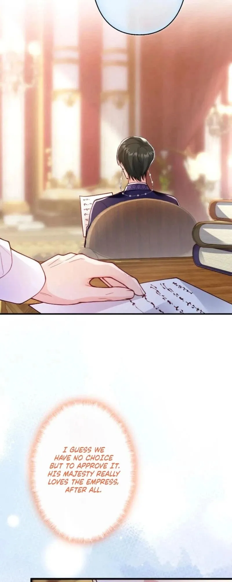 Read Keiyaku Mamahaha na no ni Boukun ga Kahogo Sugiru EN Manga Online