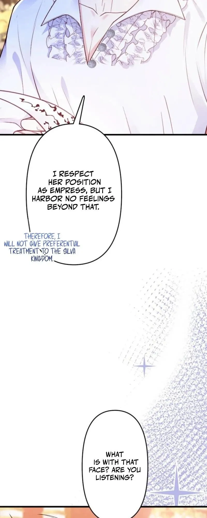 Read Keiyaku Mamahaha na no ni Boukun ga Kahogo Sugiru EN Manga Online
