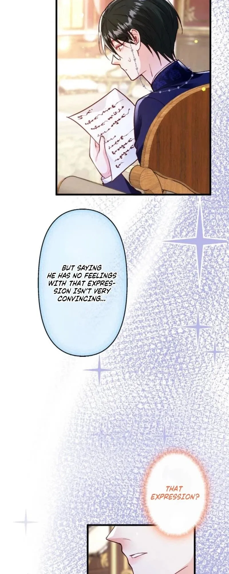 Read Keiyaku Mamahaha na no ni Boukun ga Kahogo Sugiru EN Manga Online