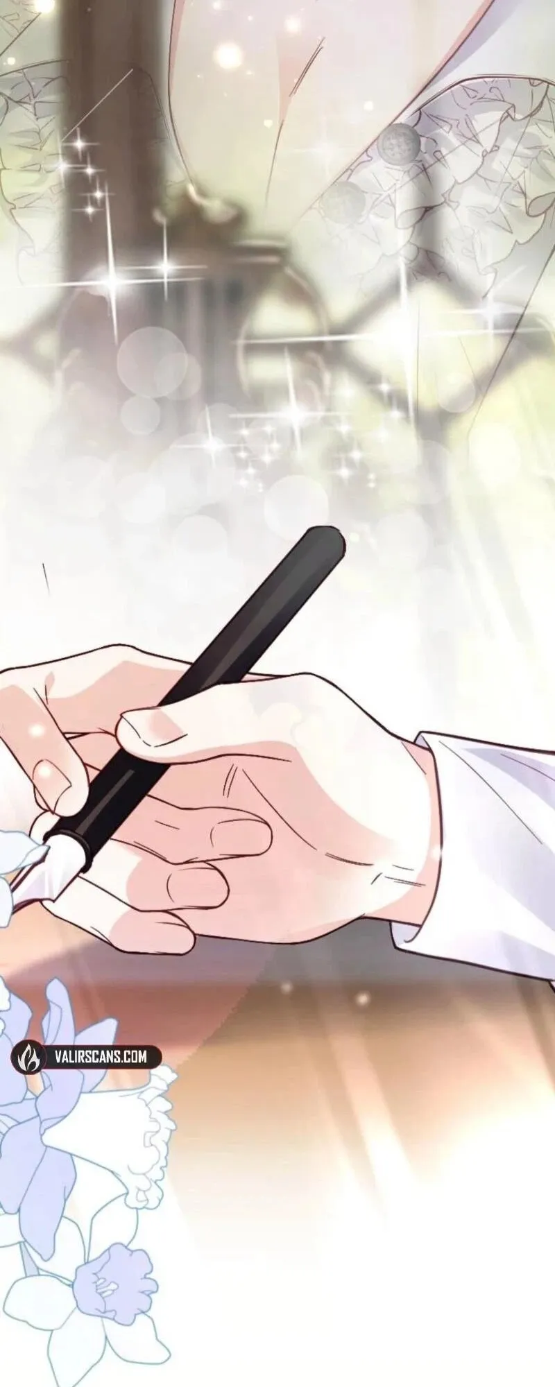 Read Keiyaku Mamahaha na no ni Boukun ga Kahogo Sugiru EN Manga Online