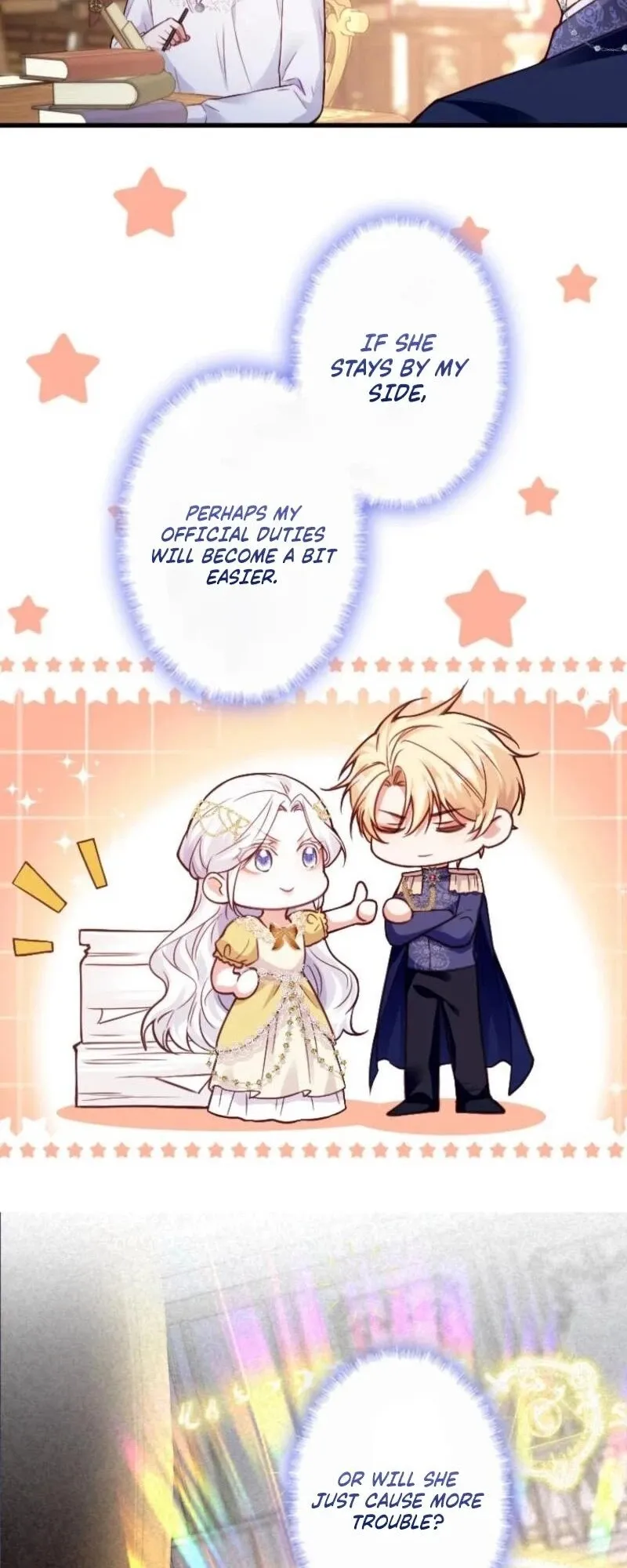 Read Keiyaku Mamahaha na no ni Boukun ga Kahogo Sugiru EN Manga Online