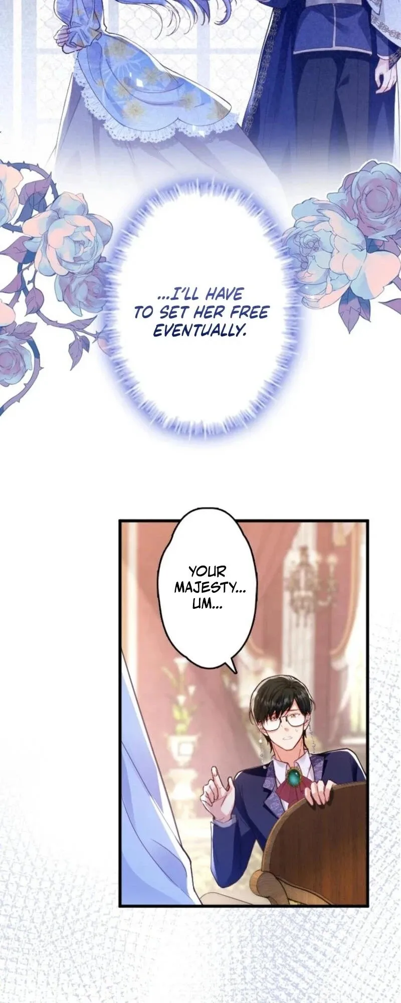 Read Keiyaku Mamahaha na no ni Boukun ga Kahogo Sugiru EN Manga Online