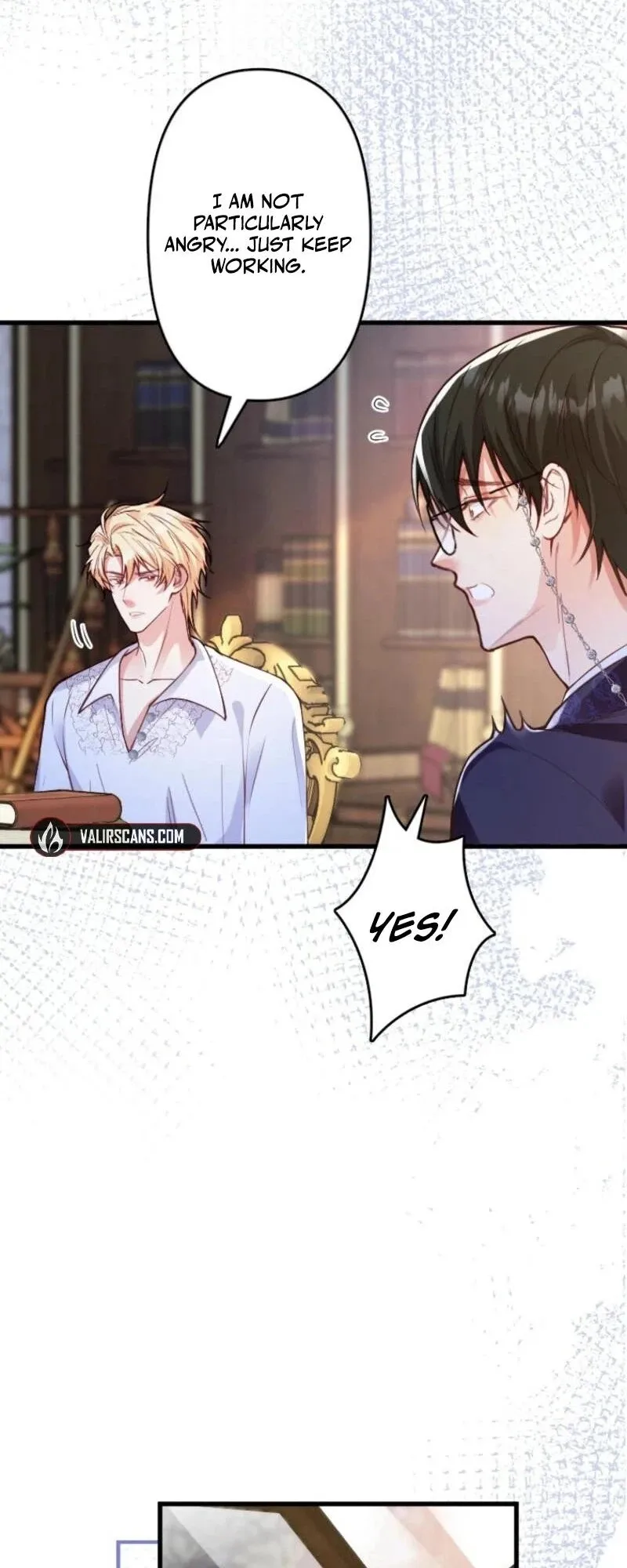 Read Keiyaku Mamahaha na no ni Boukun ga Kahogo Sugiru EN Manga Online