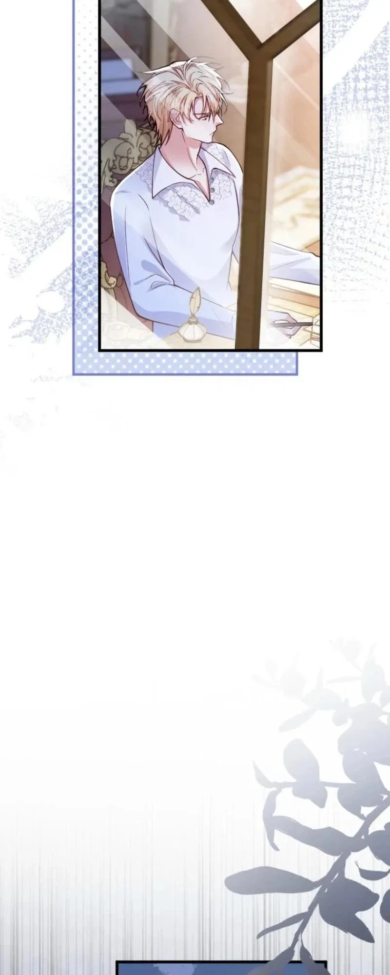 Read Keiyaku Mamahaha na no ni Boukun ga Kahogo Sugiru EN Manga Online