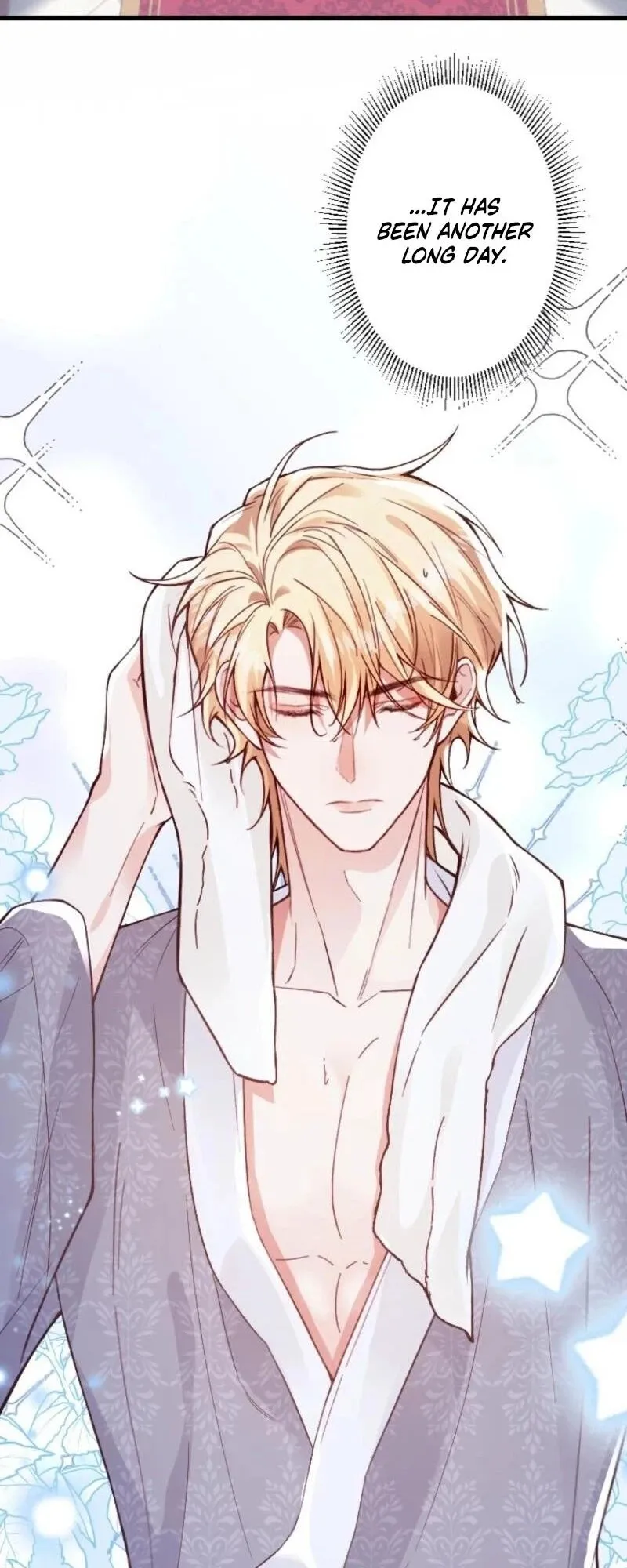 Read Keiyaku Mamahaha na no ni Boukun ga Kahogo Sugiru EN Manga Online