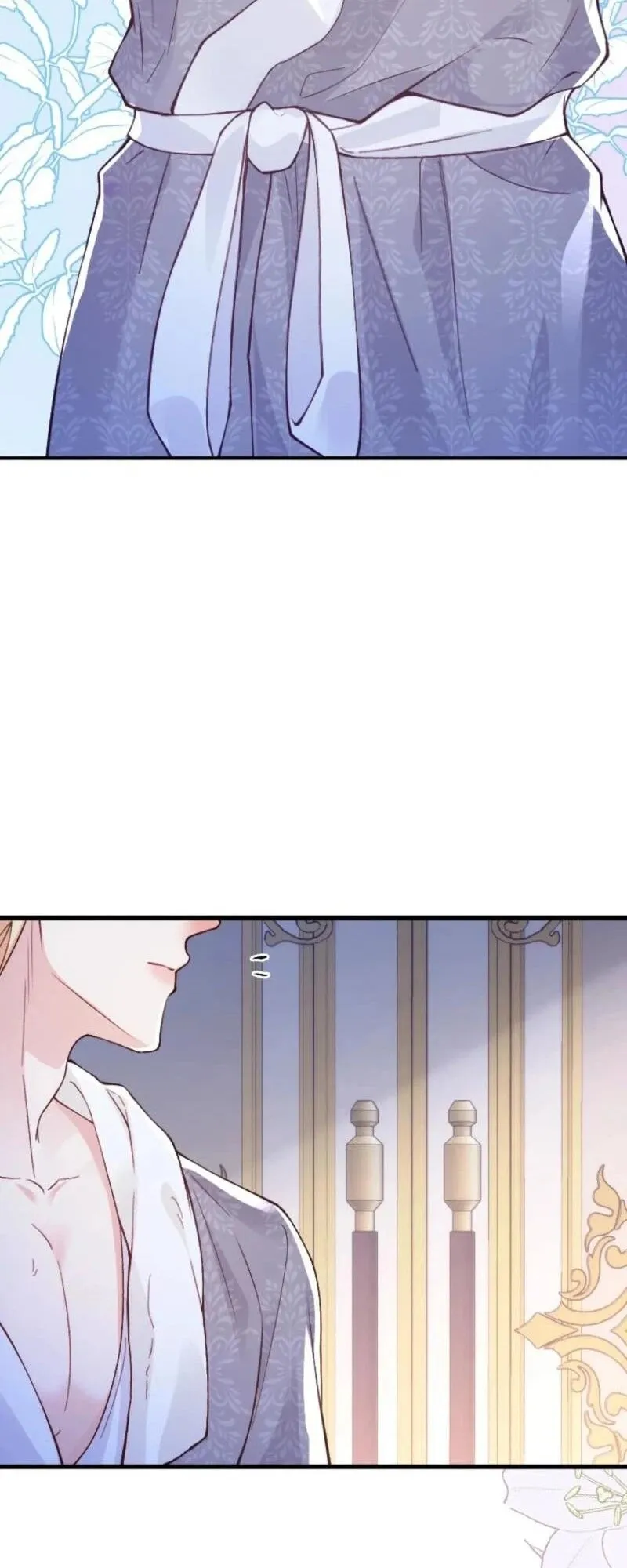 Read Keiyaku Mamahaha na no ni Boukun ga Kahogo Sugiru EN Manga Online
