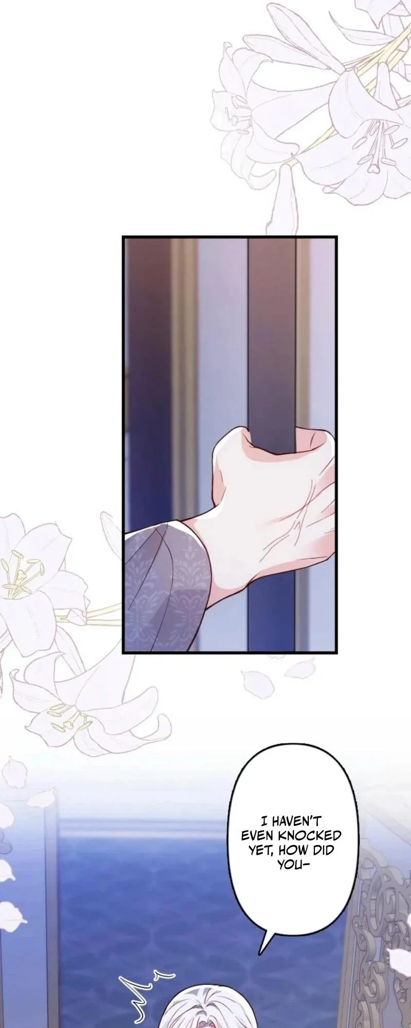 Read Keiyaku Mamahaha na no ni Boukun ga Kahogo Sugiru EN Manga Online